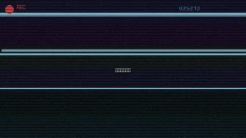 周末随拍记录 - 宠物小精灵之梦梦传说 原创视频